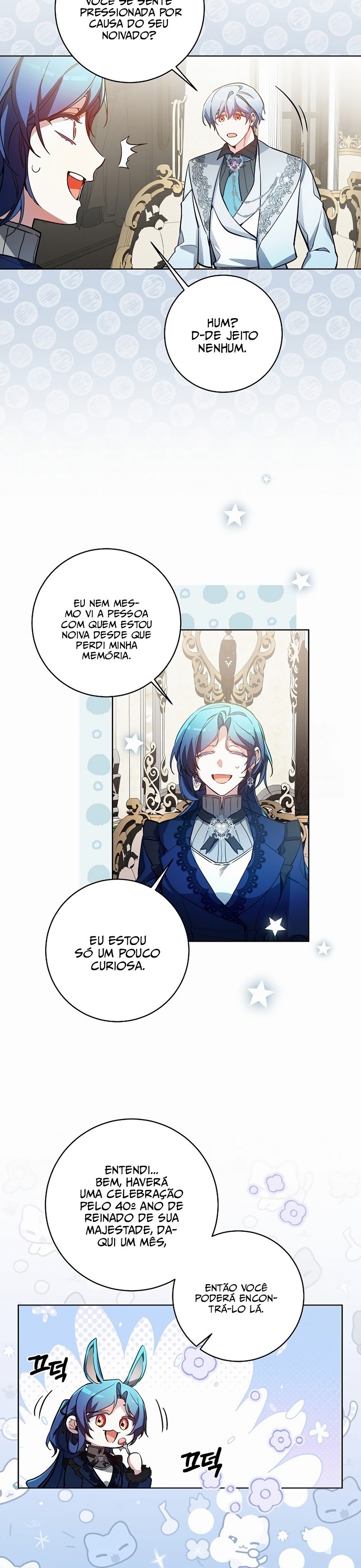 Cap 11 página 10