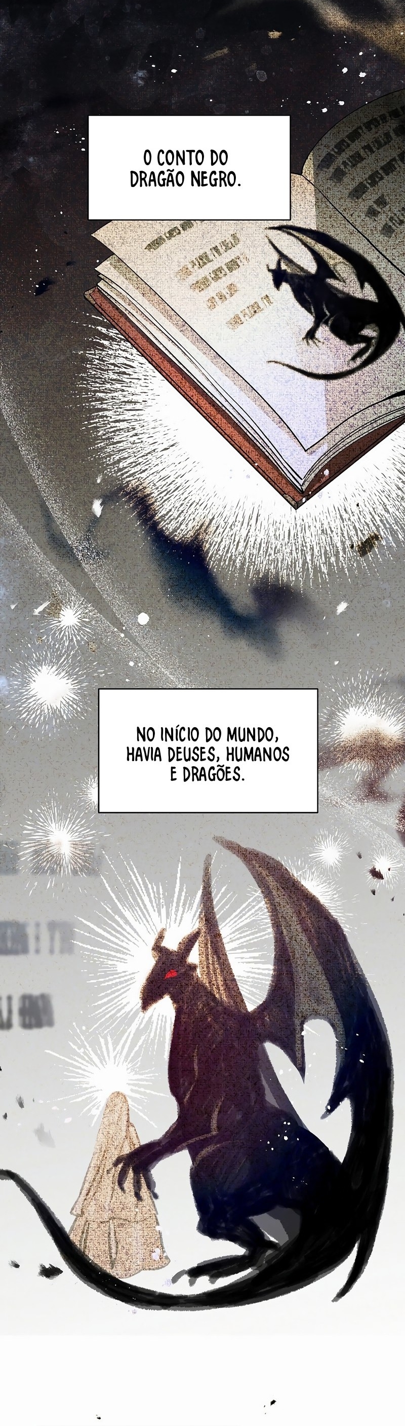 Cap 11 página 19