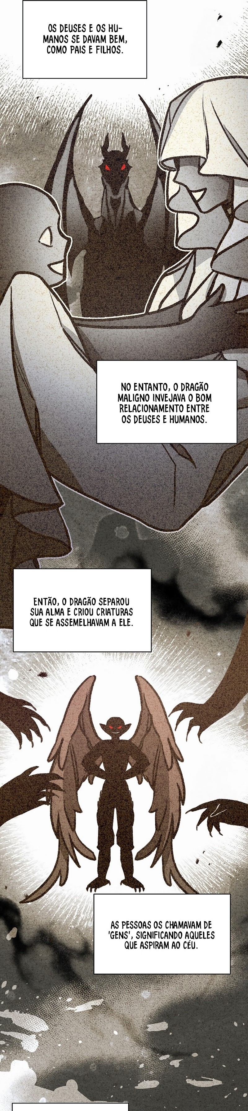 Cap 11 página 20