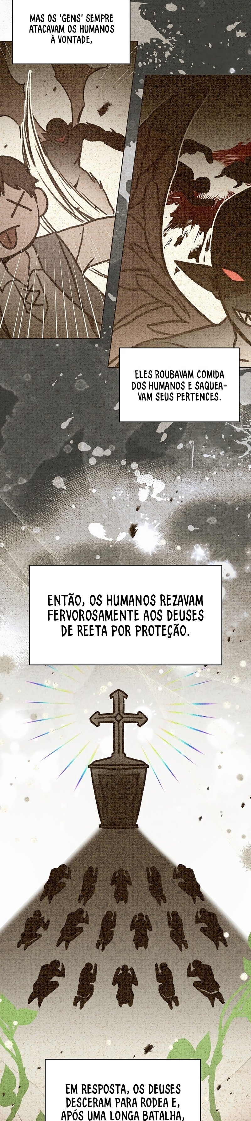 Cap 11 página 21
