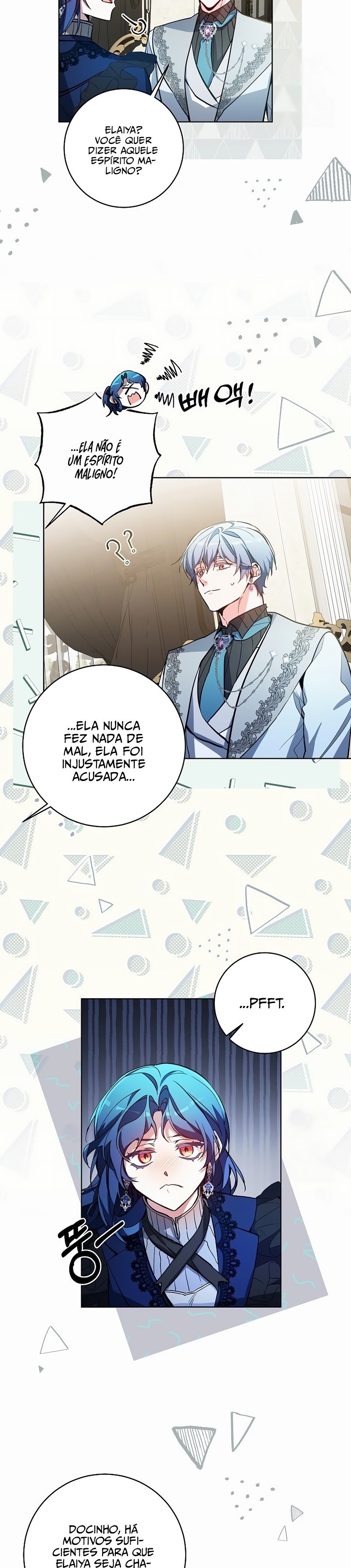 Cap 11 página 23