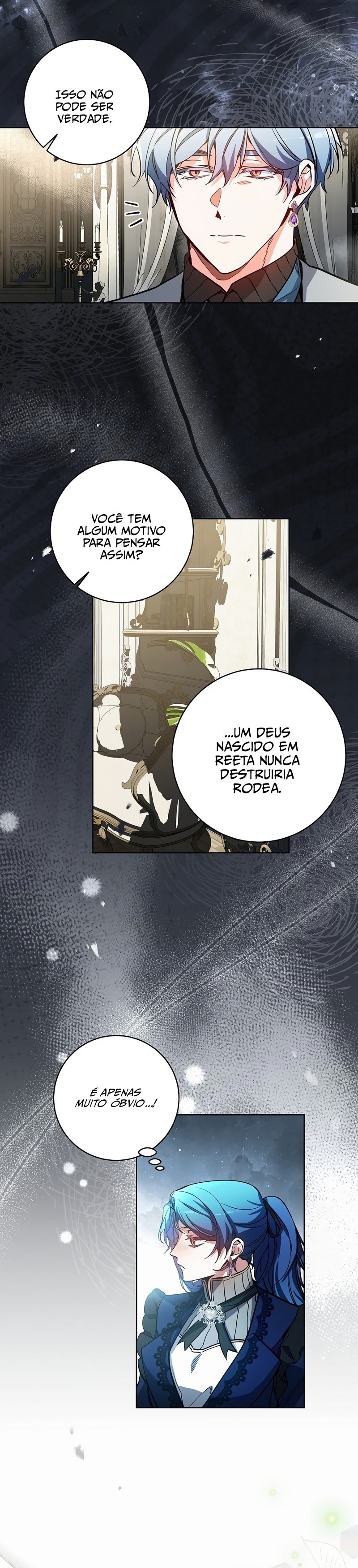 Cap 11 página 26