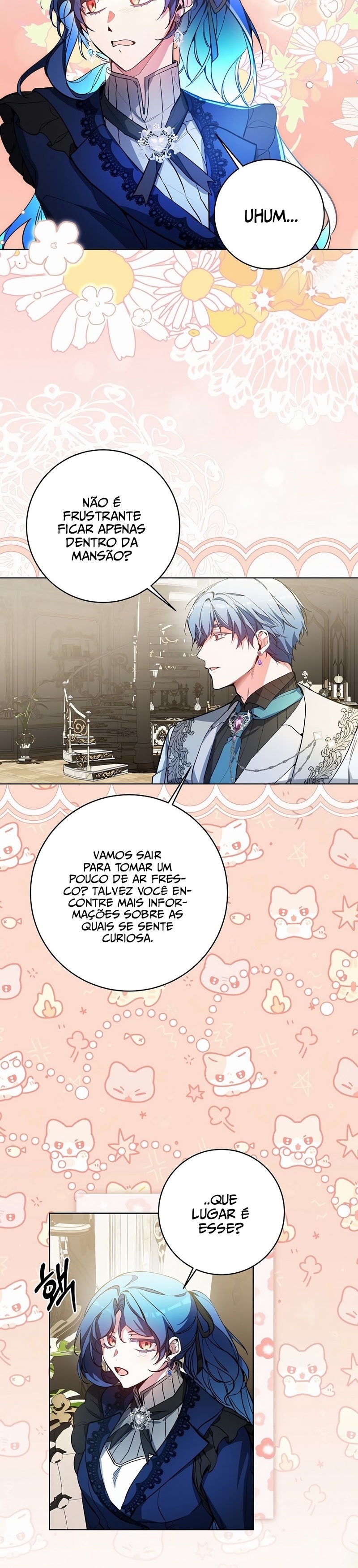 Cap 11 página 28