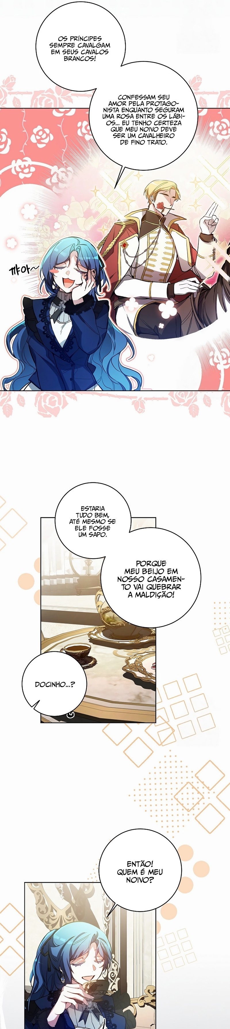 Cap 11 página 5