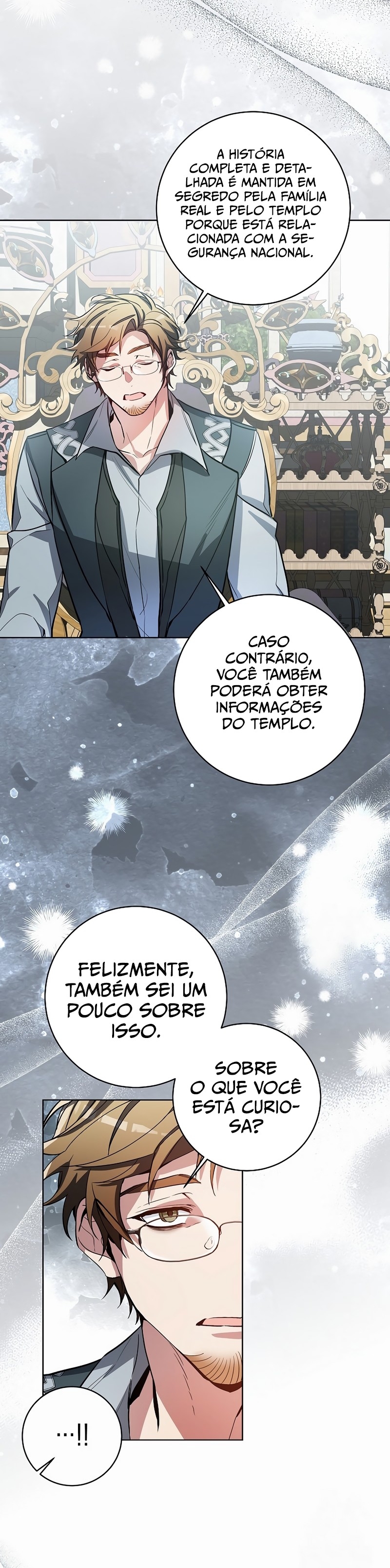 Cap 12 página 11