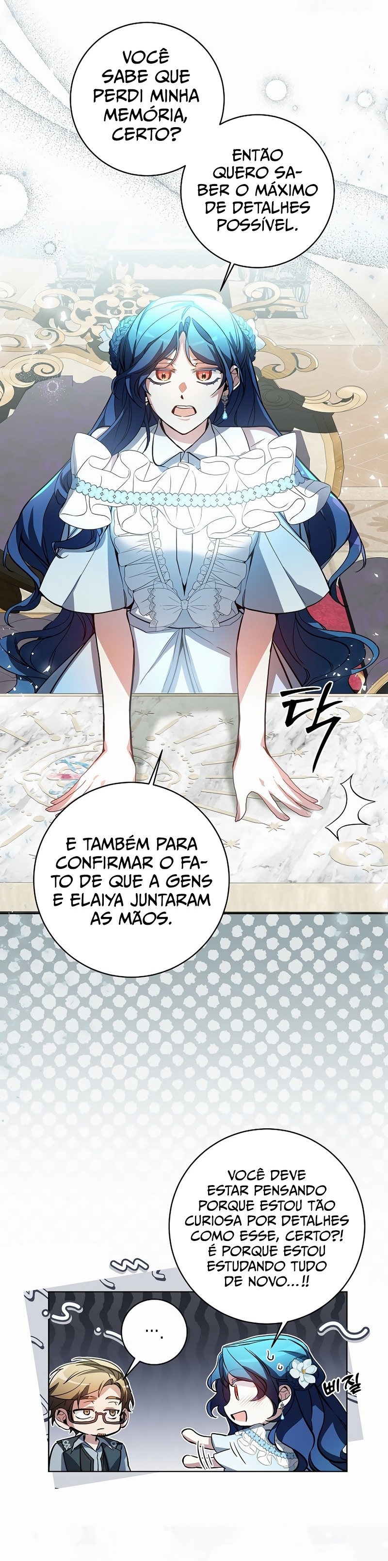 Cap 12 página 12