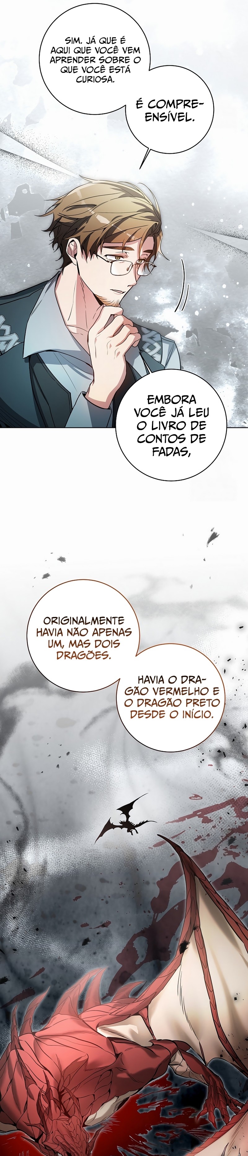 Cap 12 página 13