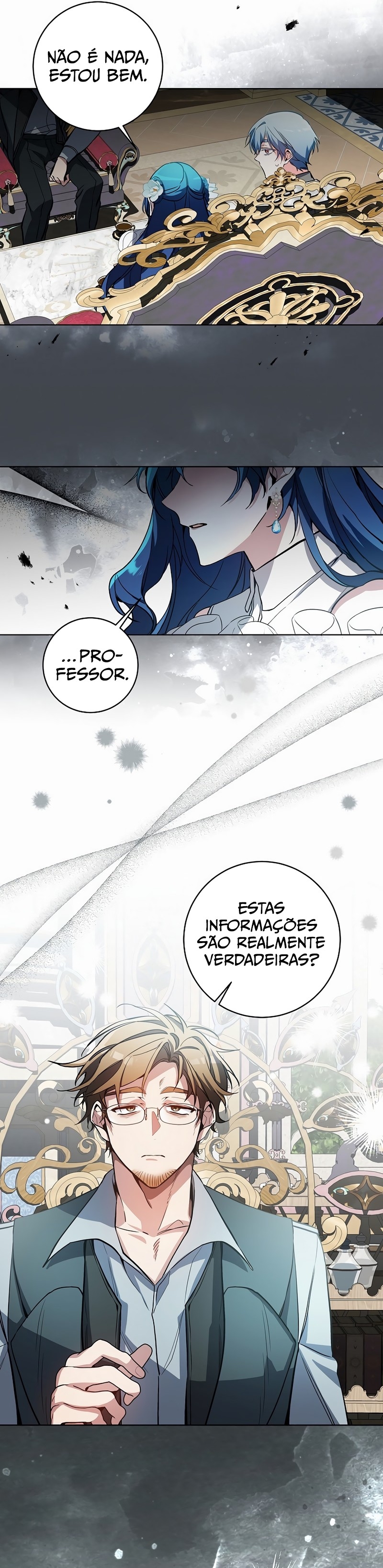 Cap 12 página 17