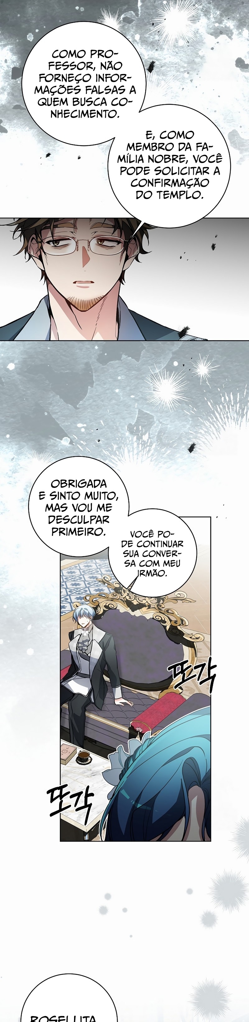 Cap 12 página 18