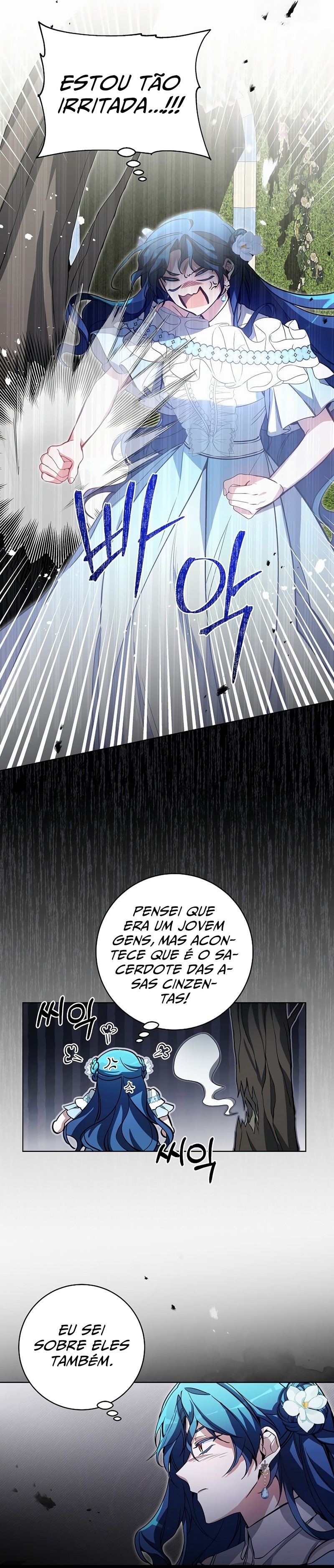 Cap 12 página 21