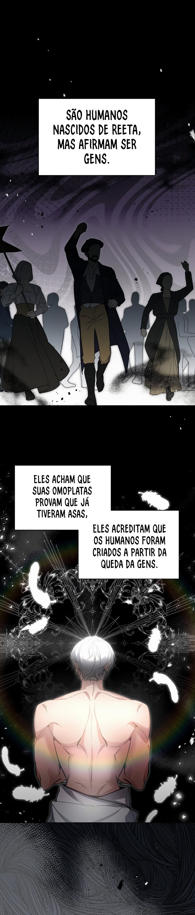Cap 12 página 22
