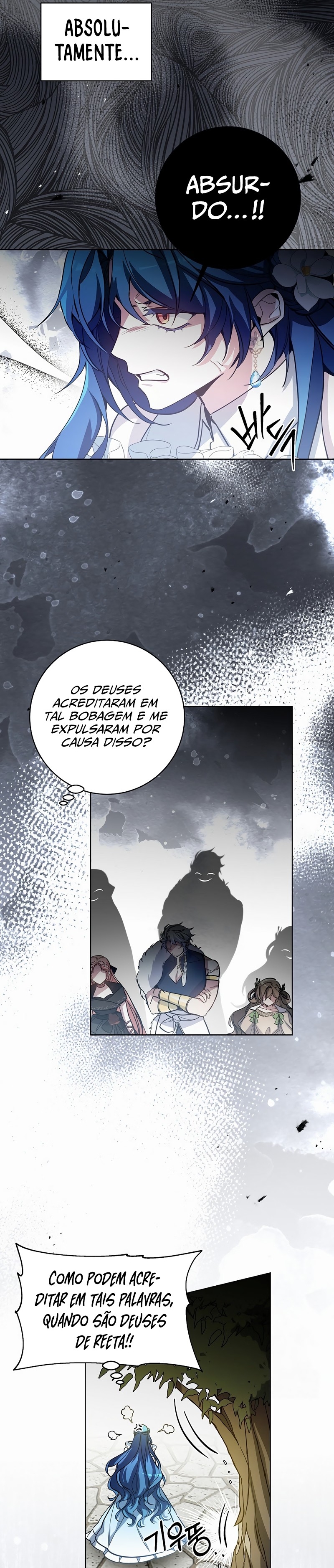Cap 12 página 23