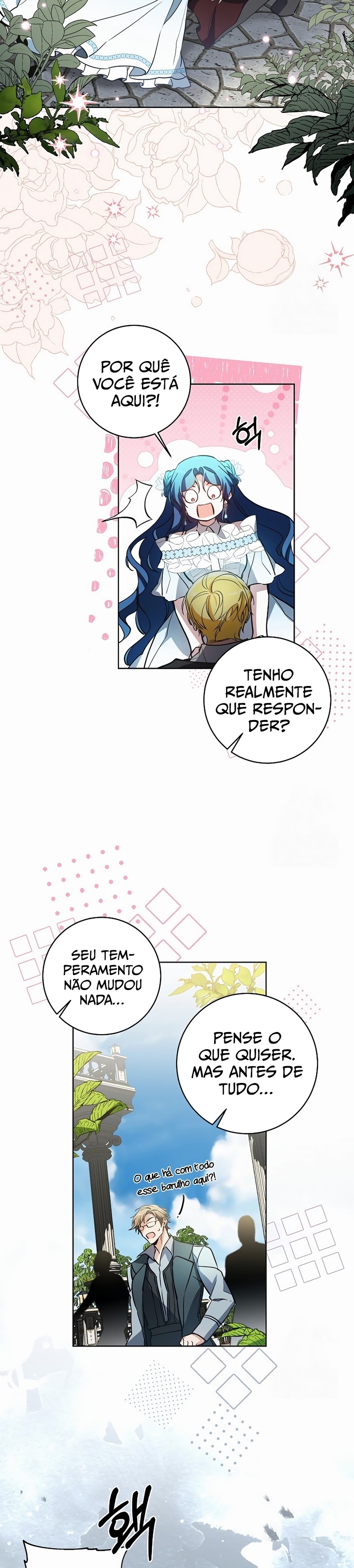 Cap 12 página 27