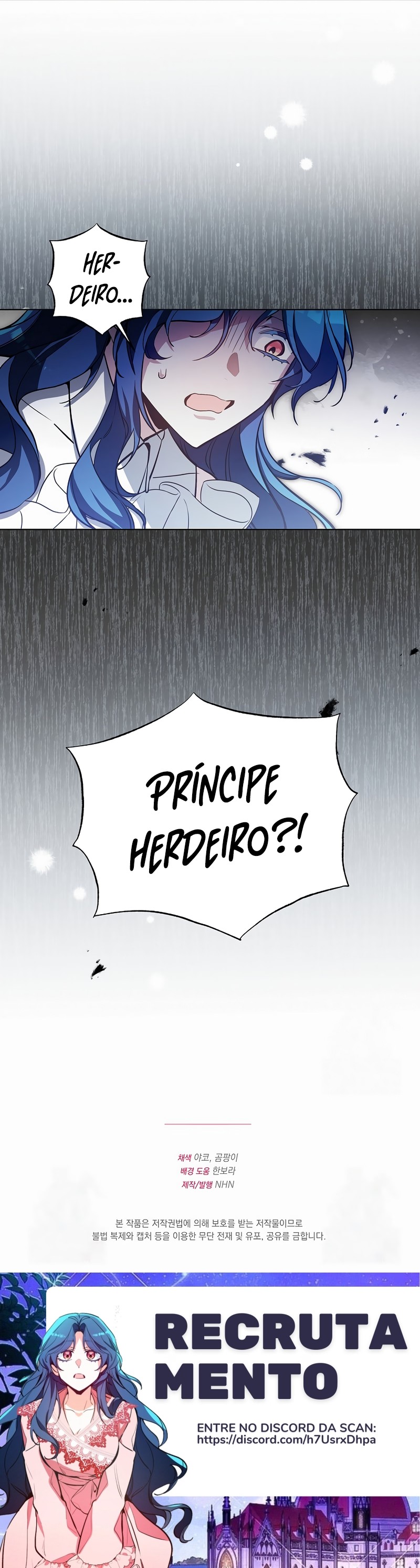 Cap 12 página 29