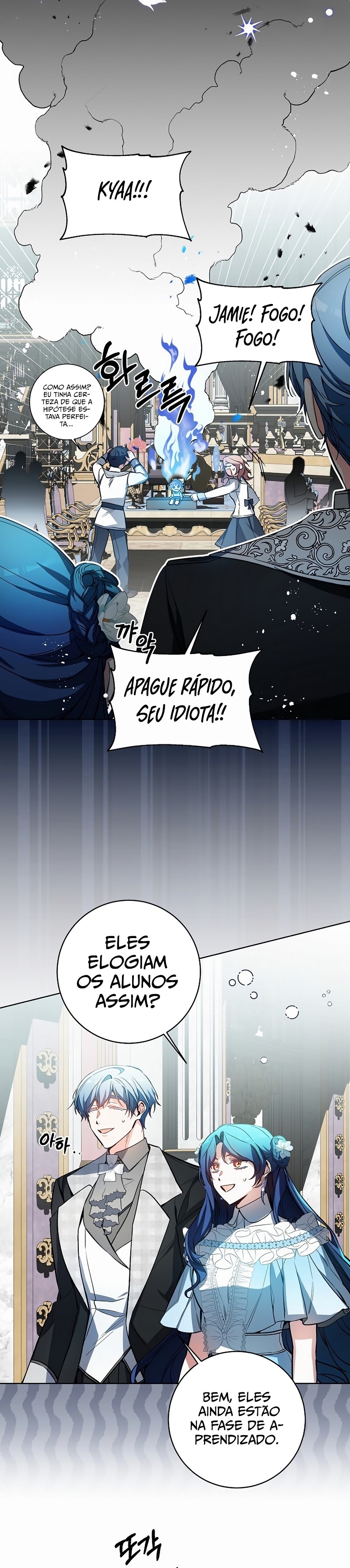Cap 12 página 3