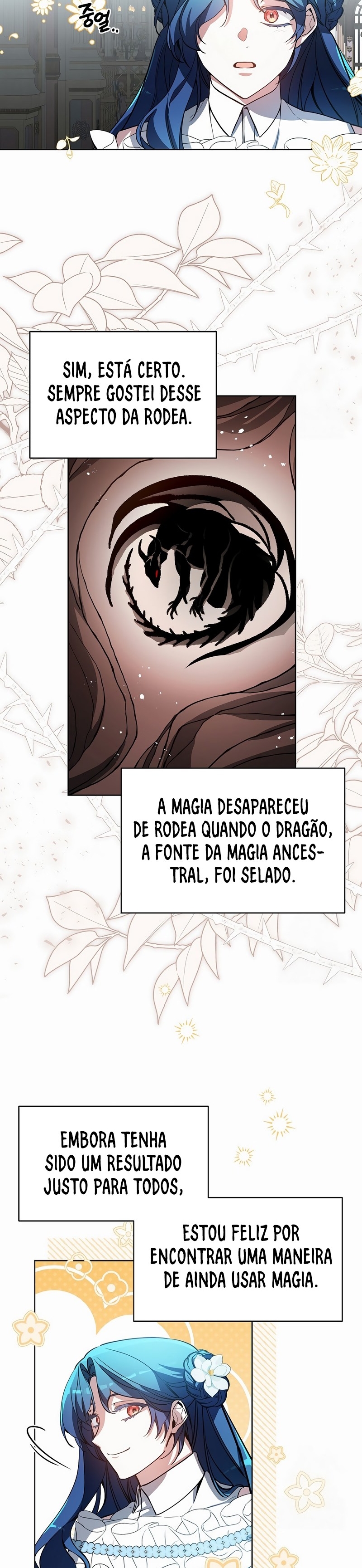 Cap 12 página 7