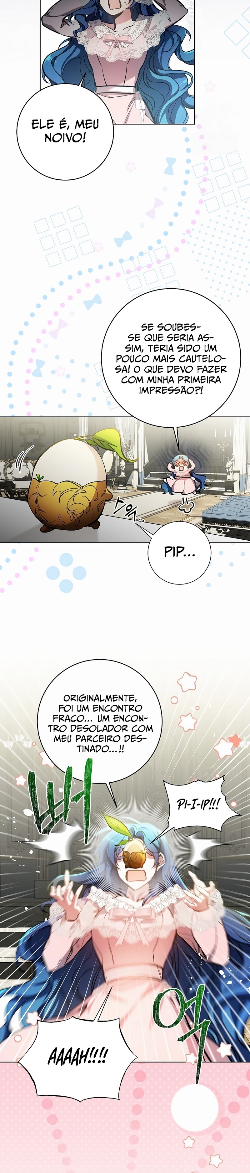 Cap 13 página 11
