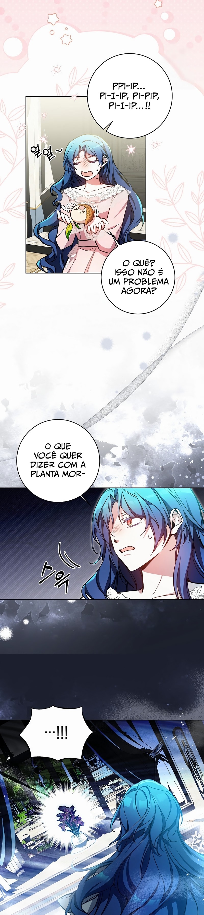 Cap 13 página 12
