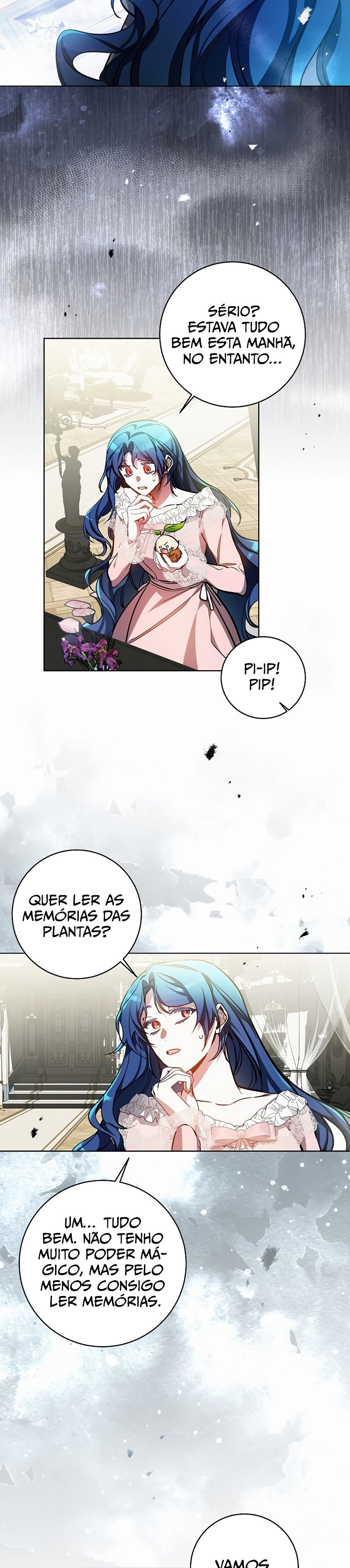 Cap 13 página 13