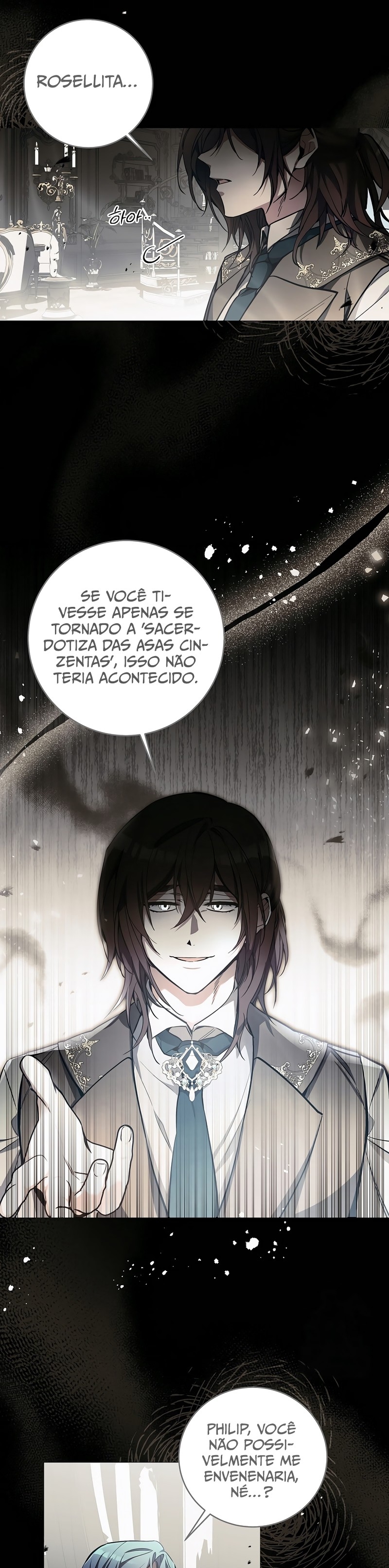 Cap 13 página 16