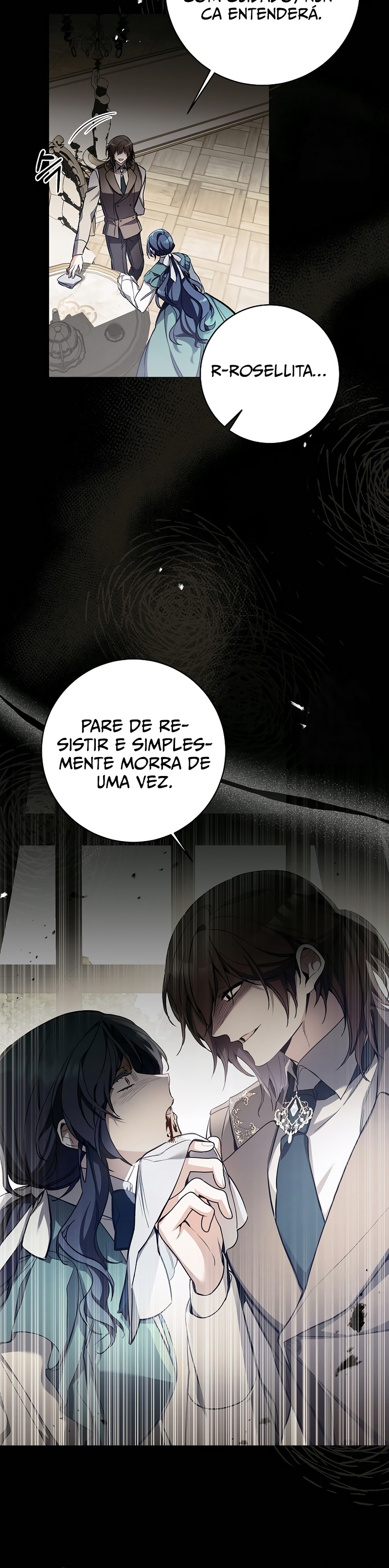 Cap 13 página 19