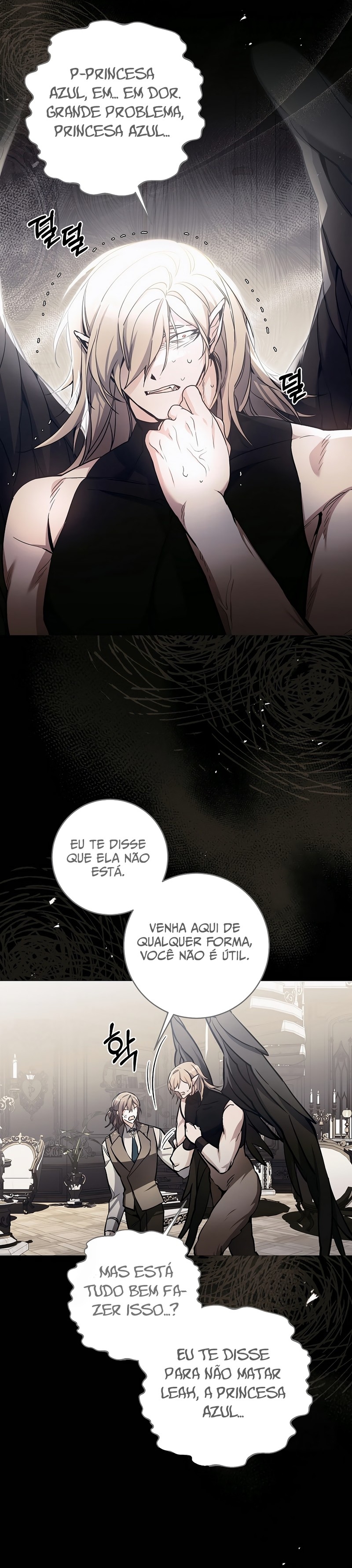 Cap 13 página 23