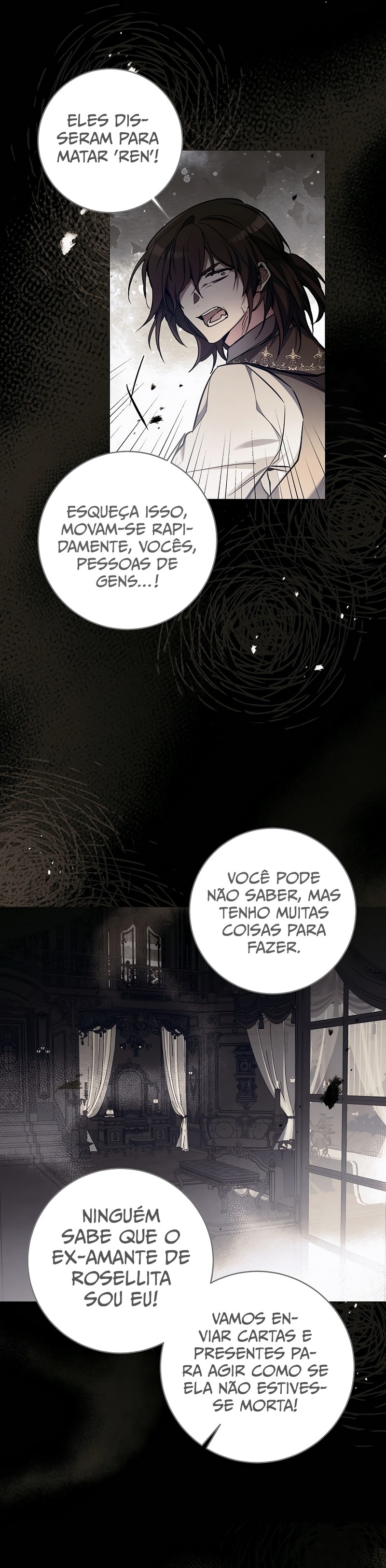 Cap 13 página 24