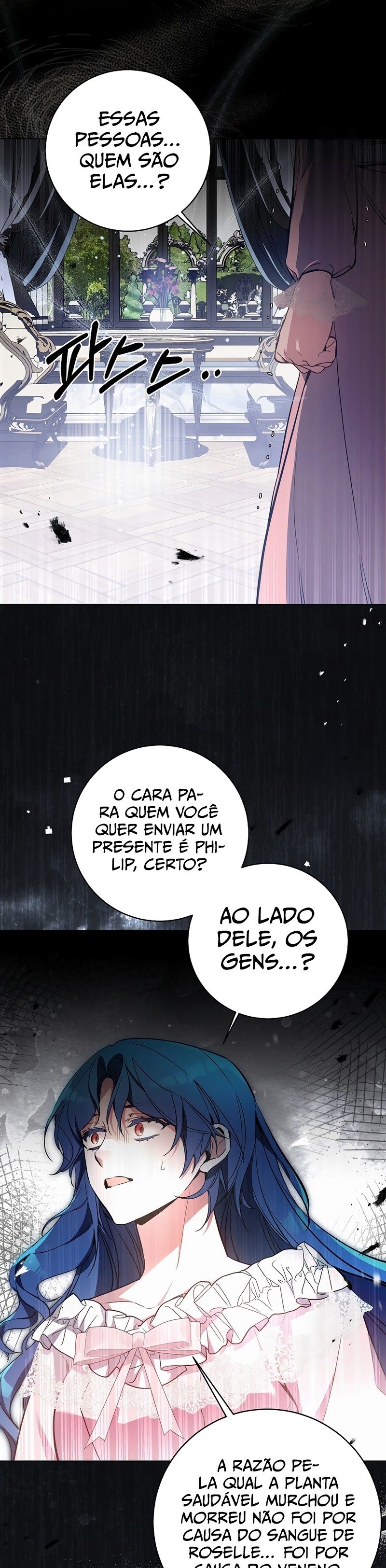 Cap 13 página 26