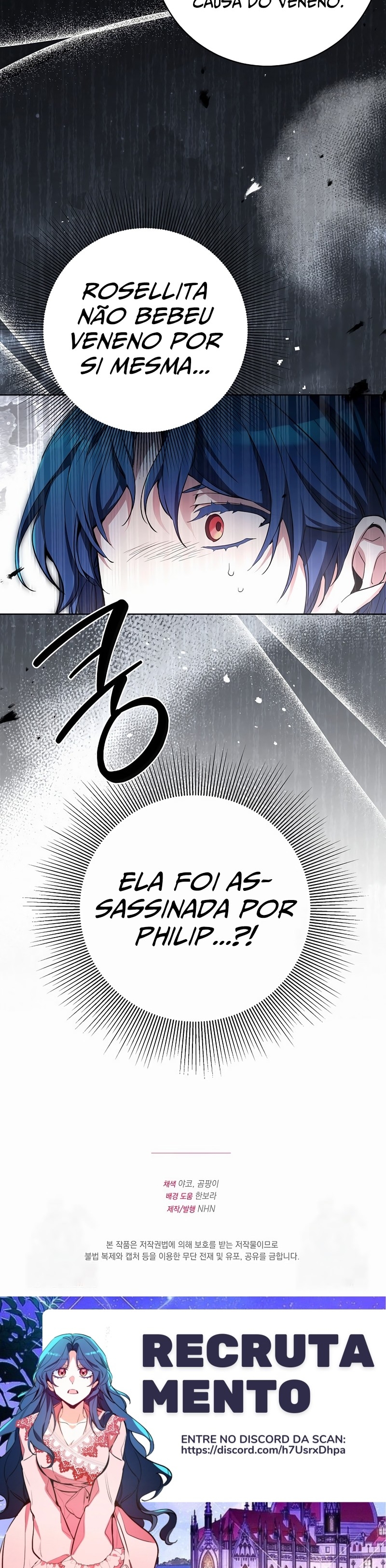 Cap 13 página 27