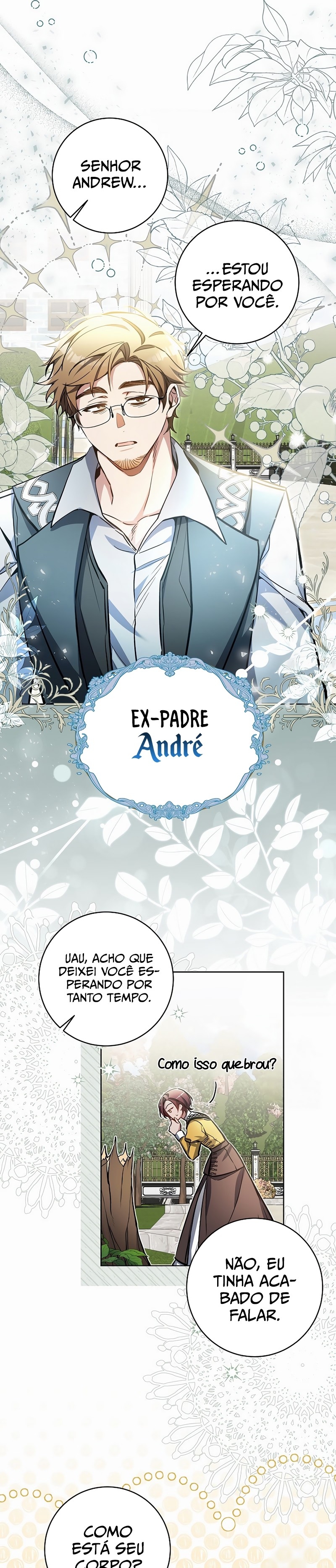 Cap 13 página 4