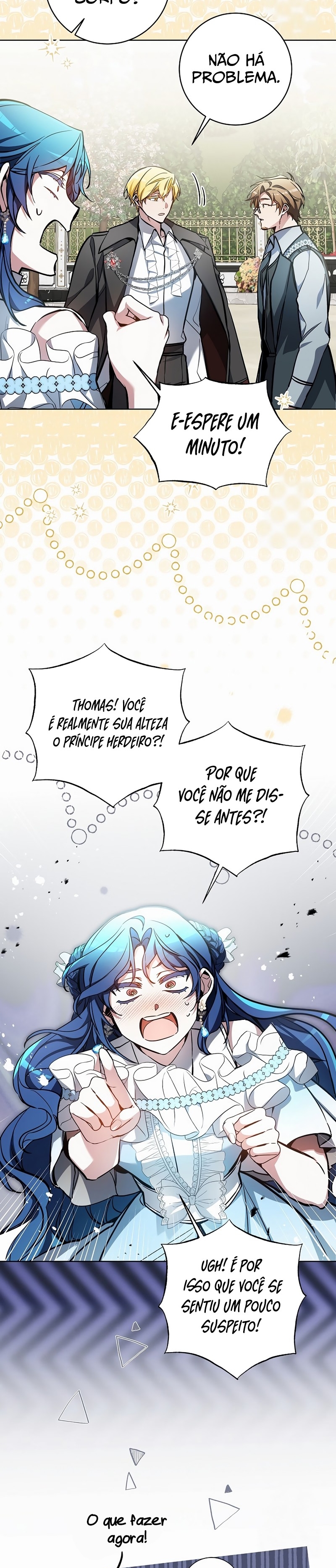 Cap 13 página 5