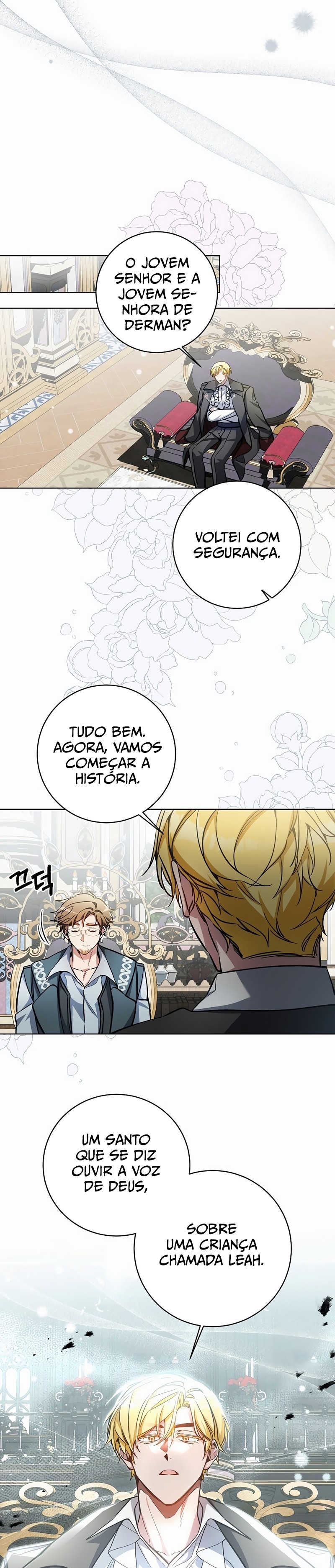 Cap 13 página 8