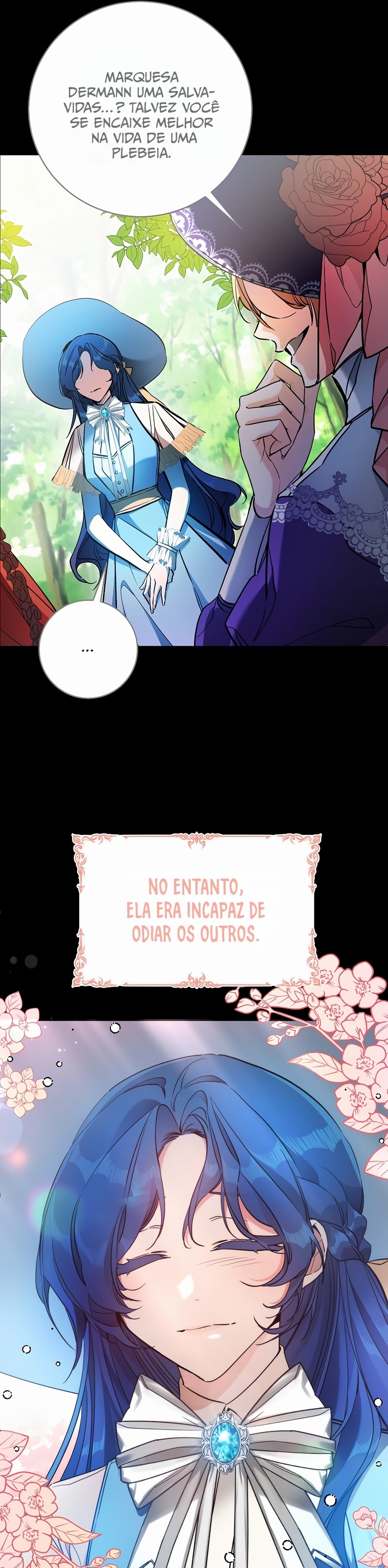 Cap 2 página 10