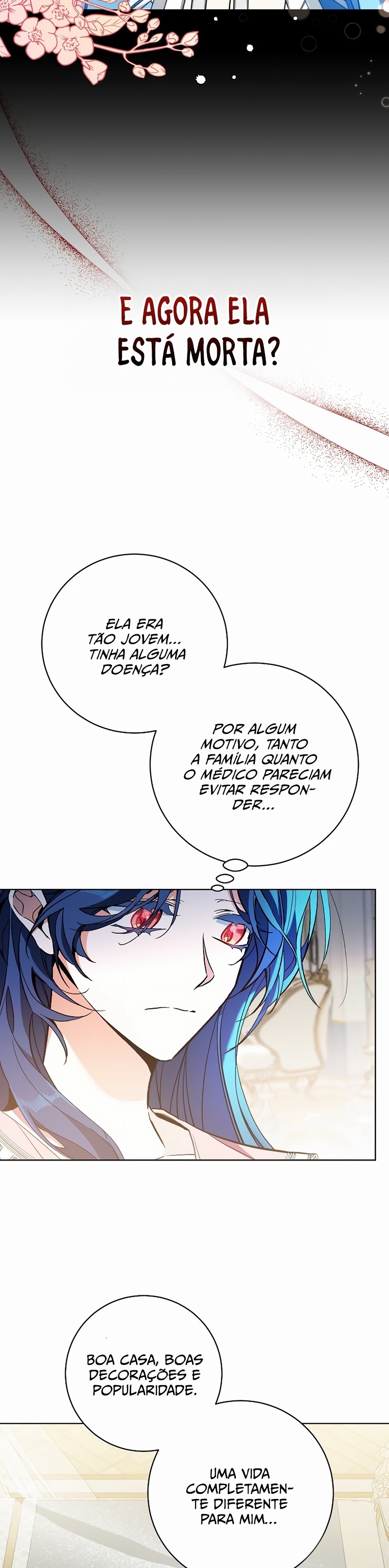 Cap 2 página 11