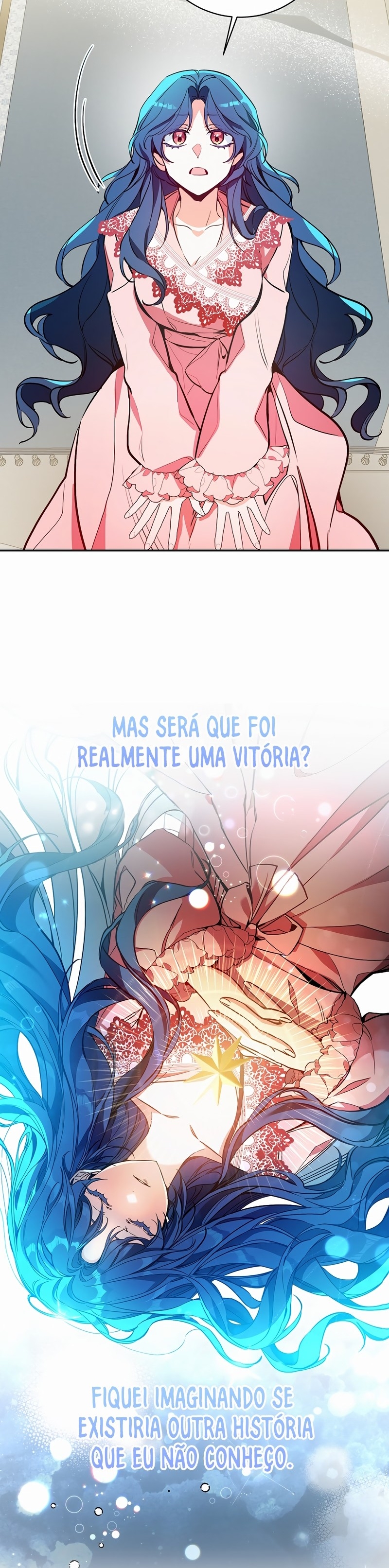 Cap 2 página 12