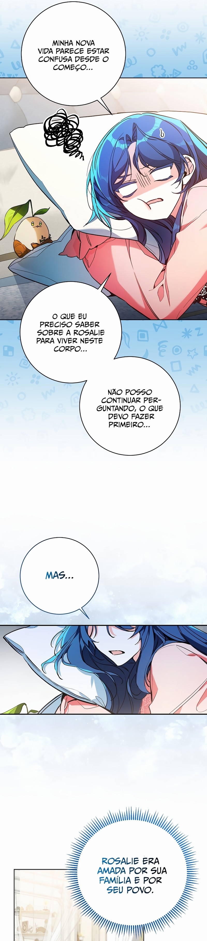 Cap 2 página 14