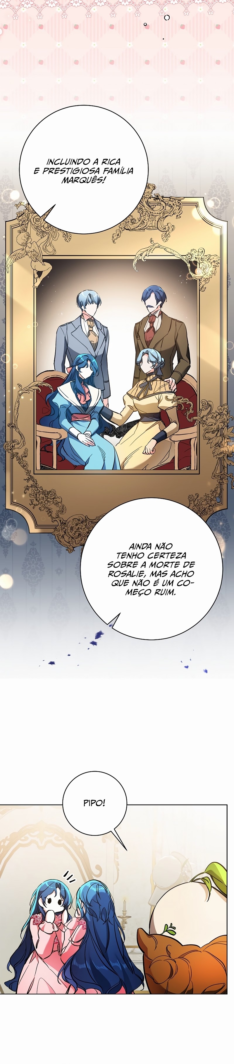 Cap 2 página 17