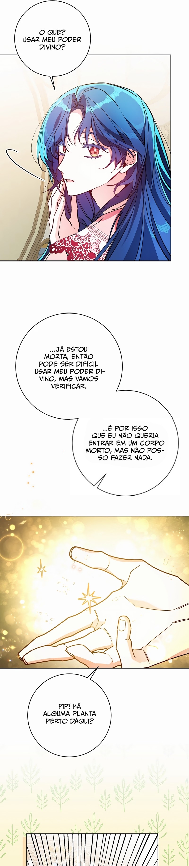 Cap 2 página 18