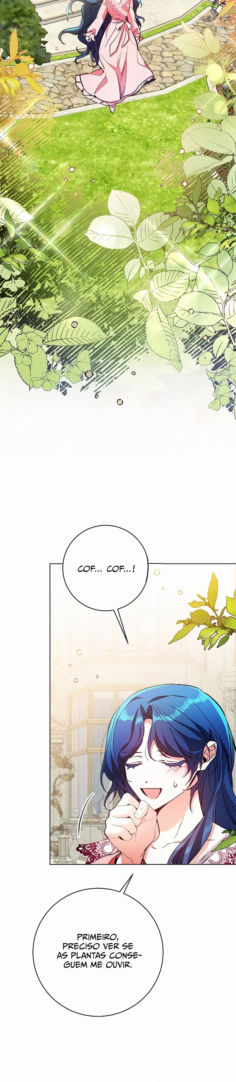 Cap 2 página 21