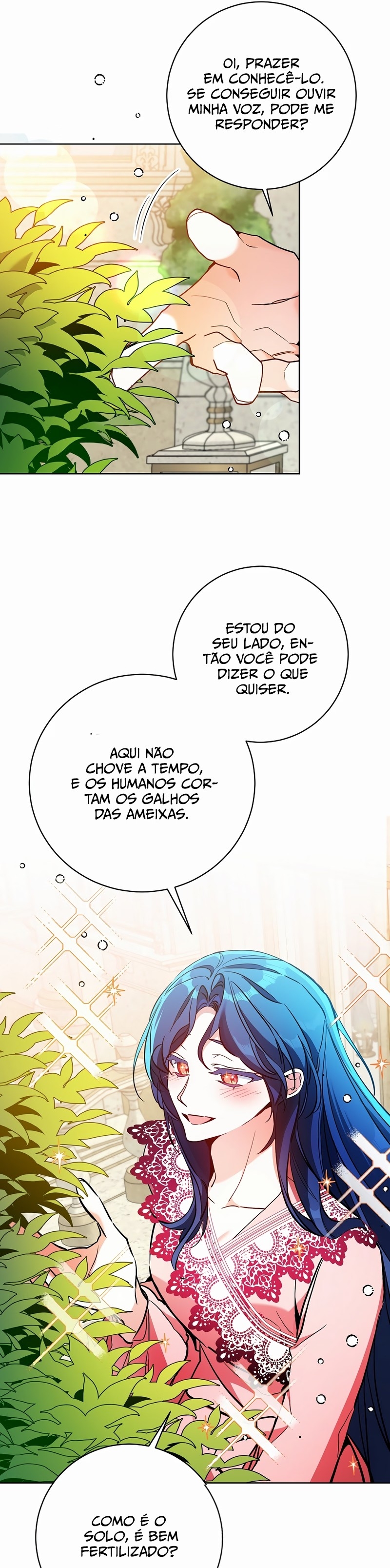 Cap 2 página 22