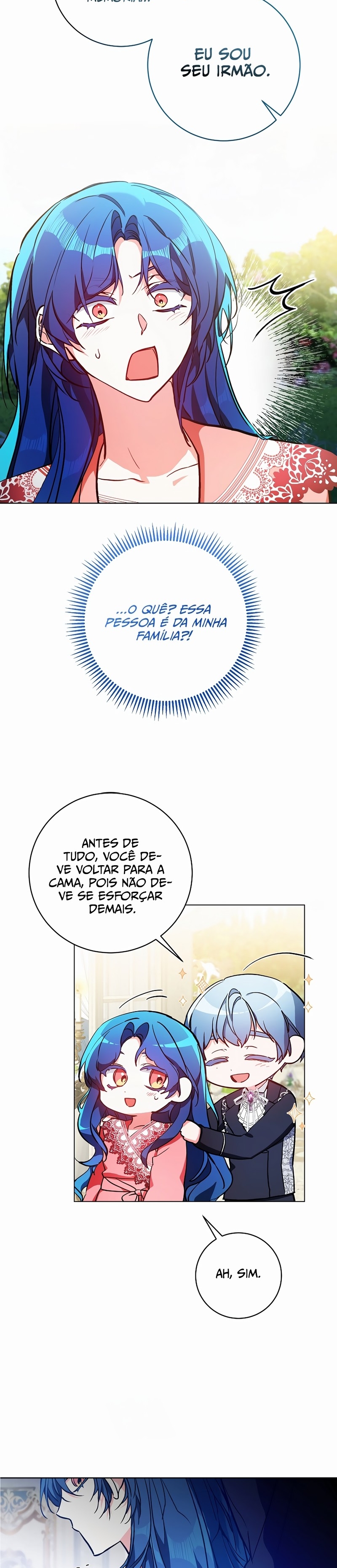 Cap 2 página 27