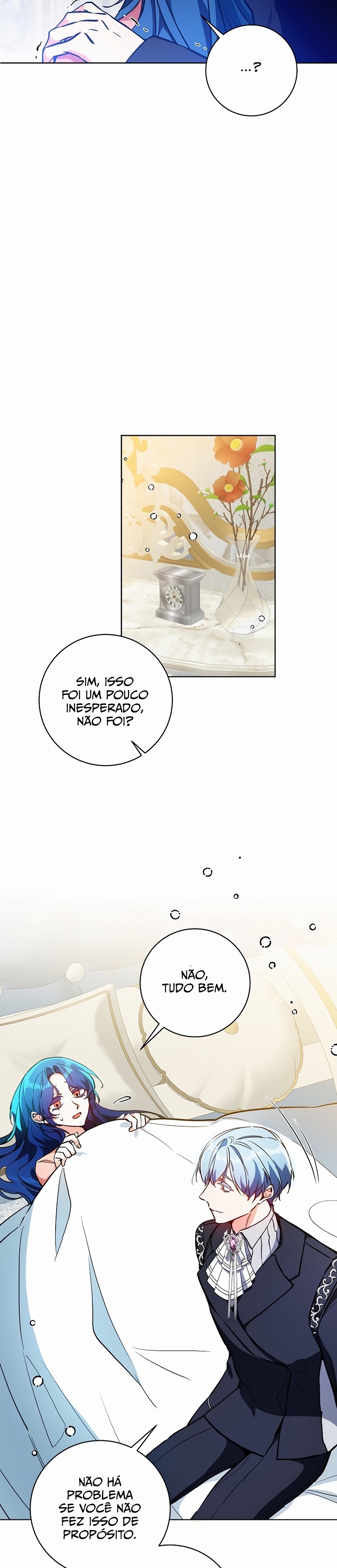Cap 2 página 28
