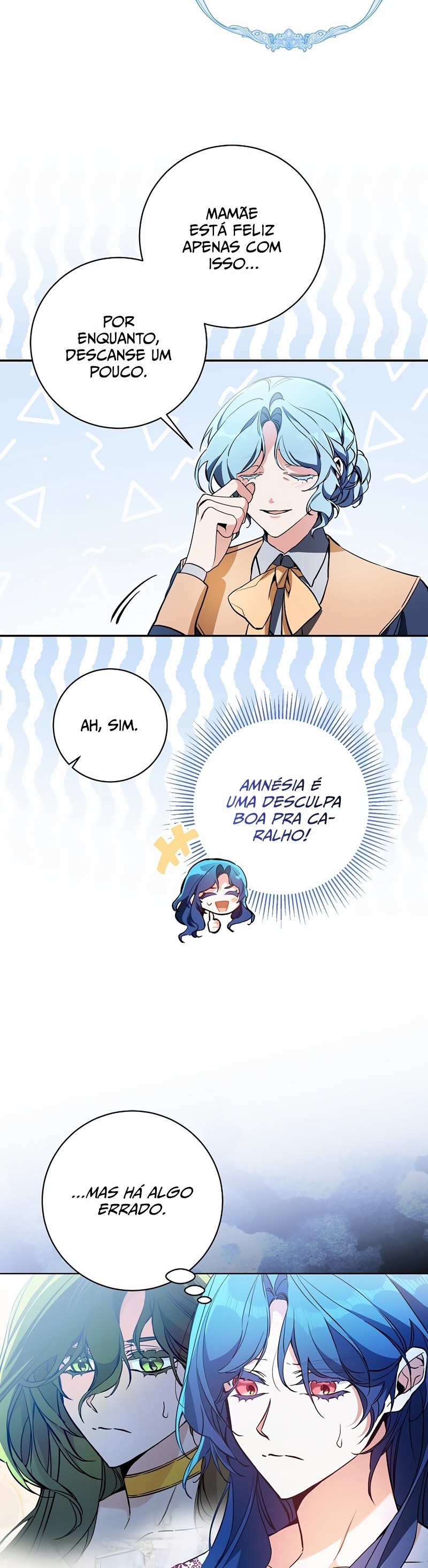 Cap 2 página 3