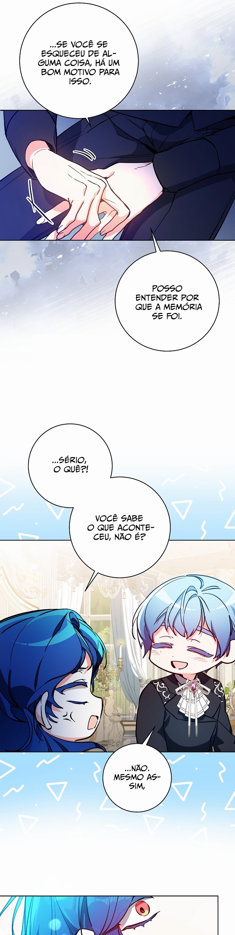 Cap 2 página 30