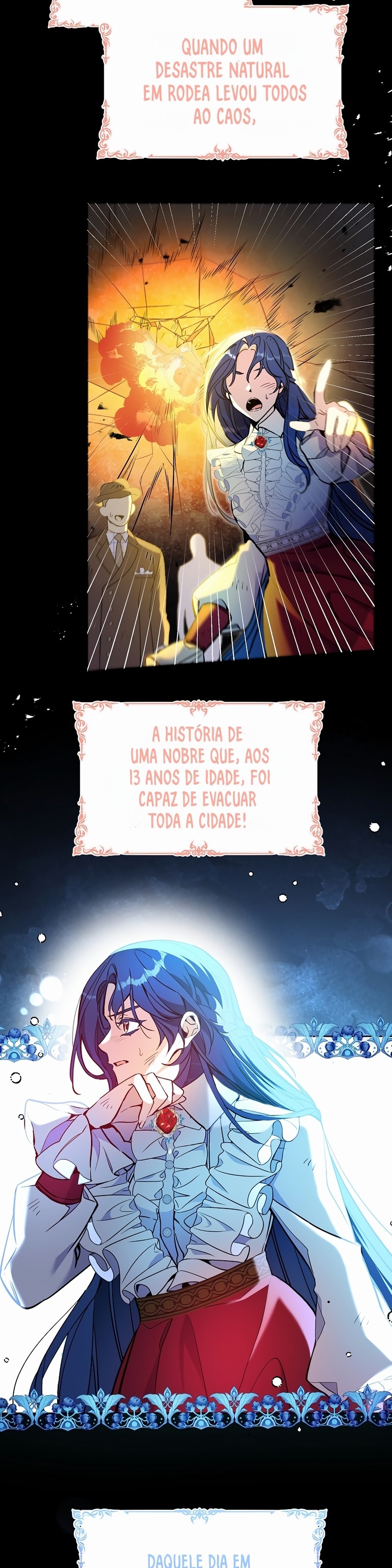 Cap 2 página 8