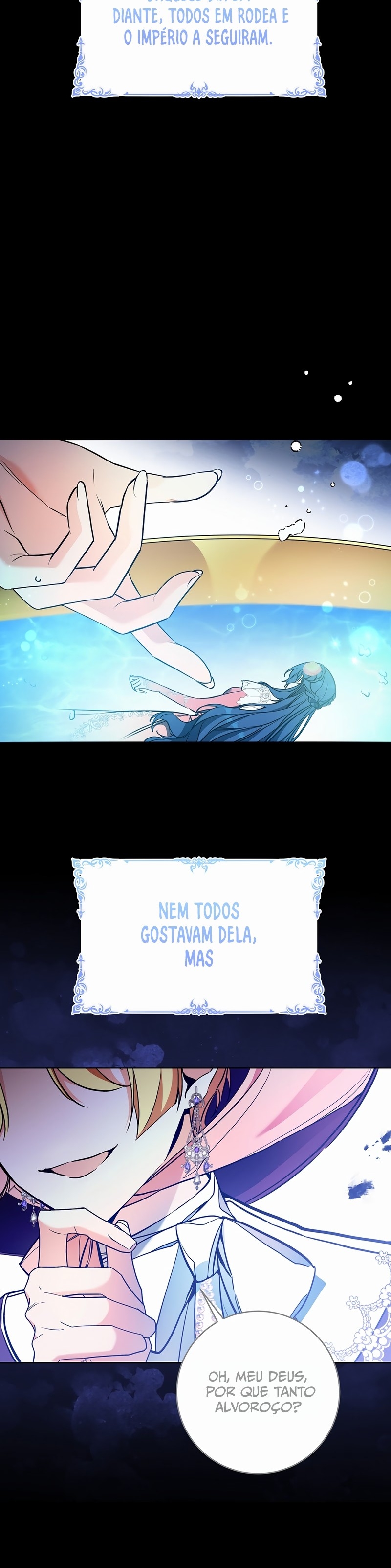 Cap 2 página 9