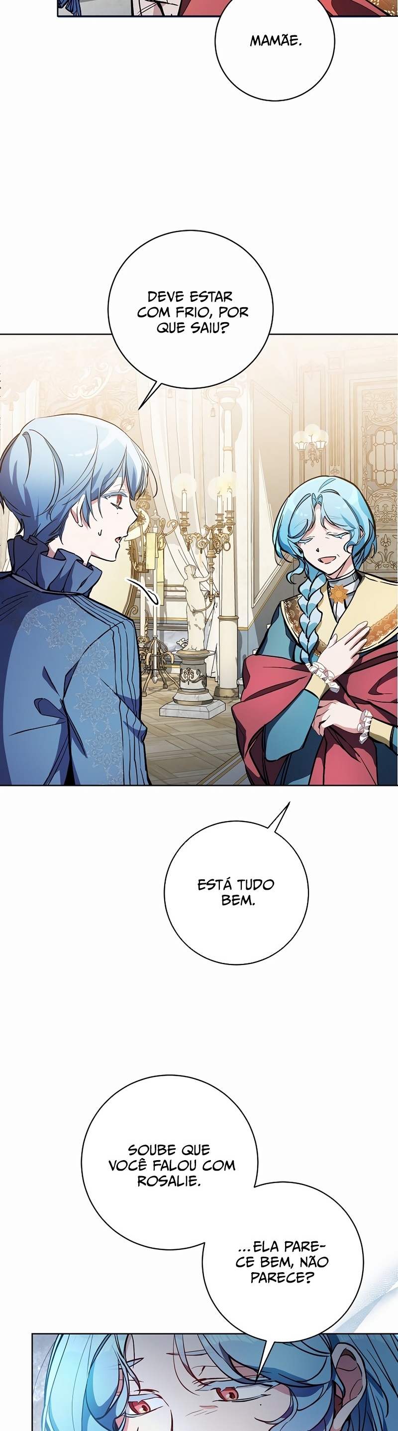 Cap 3 página 15