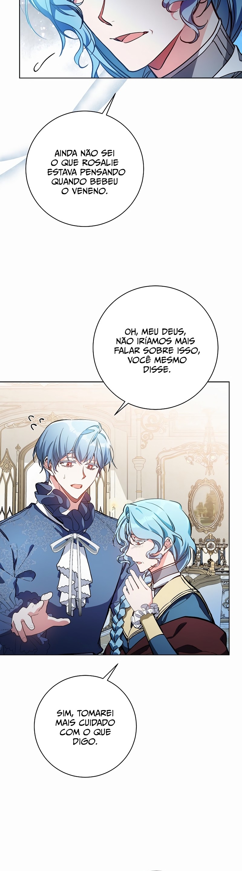 Cap 3 página 16