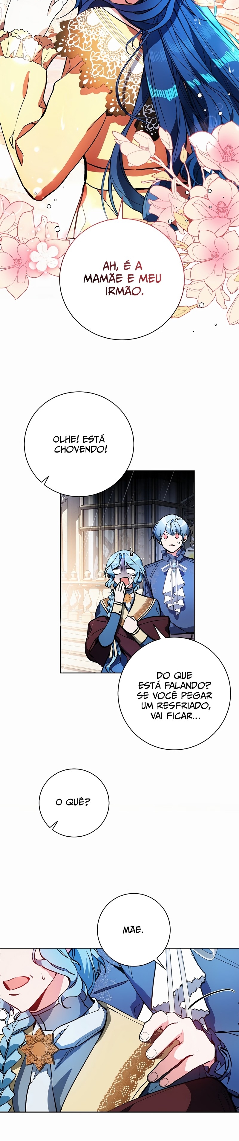 Cap 3 página 19