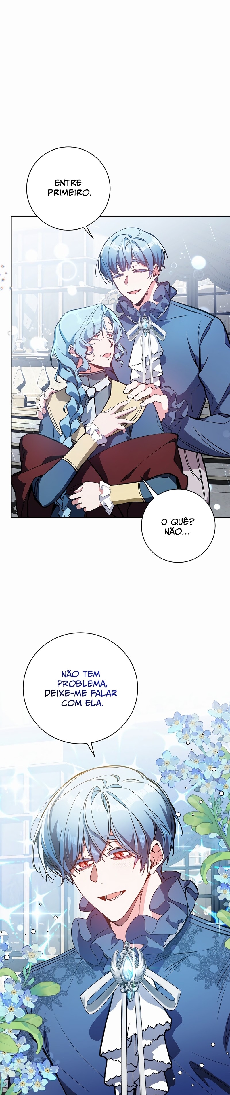 Cap 3 página 20